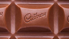 Cadbury Owner Mondelez Stockpiles Products, Prepares For Hard Brexit: Report