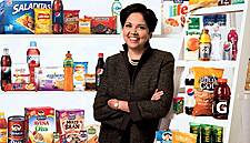 PepsiCo Beats Analyst Expectations On North American Drinks Rebound