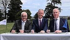 Northern Irish Agri-Tech Company Devenish Secures €118 Million In Funding