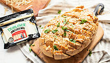 Dubliner Cheese Maker Invests €78M In Diversification Project