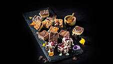 Centra Launches New 'Inspired' Own Brand Product Range