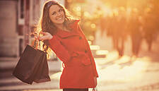 Irish Consumer Sentiment Hotter In July But Caution Still Prevails