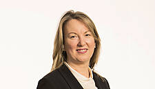 CRH Announce Glanbia Boss As Non-Executive Director