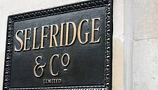 Tourism Ireland Brings Irish Products To Selfridges Foodhall In London