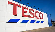 Tesco Calls On Mandate To Call Off Its One-Day Strike Threats In Two Stores