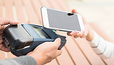 Despite Wanting Convenience, Irish Consumers Steer Clear Of New Tech, Research Shows