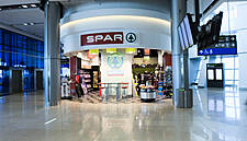 BWG Group Releases Results Of Independent Grocery Retailer Survey