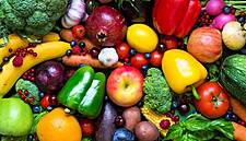 Small Irish Food And Drinks Groups Optimistic About Future Development