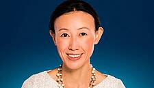 Tesco Recruits Dealmaker To Board As Non-Executive Director