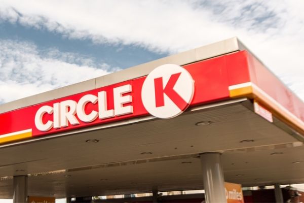 Circle K Announces Relaunch Of Spin & Win Promotion