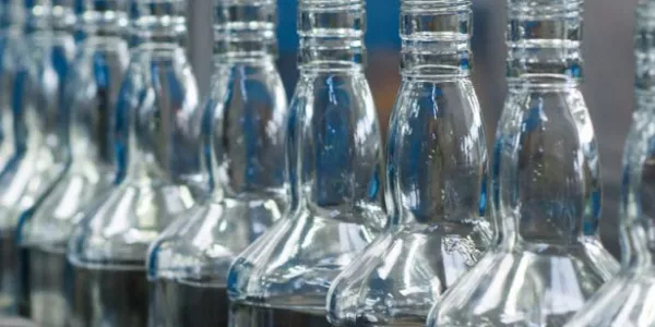 Ardagh To Buy African bottle Maker Consol For $617m
