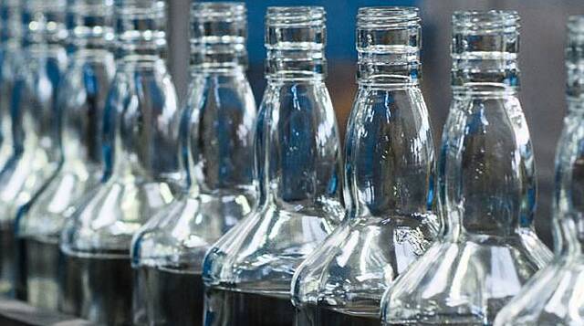 Ardagh To Buy African bottle Maker Consol For $617m