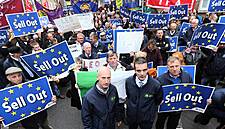 IFA Calls On EU Commissioner Hogan To Cease Mercosur Trade Talks