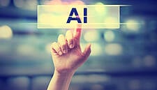 AI A High Priority For Customer Contact Focused Businesses: Reports