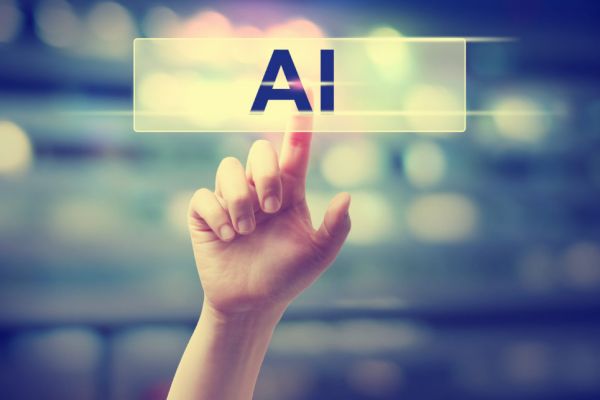 AI A High Priority For Customer Contact Focused Businesses: Reports
