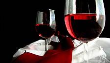 Naked Wines Raises Revenue Forecast As Lockdowns Boost Wine Sales