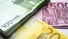 FDI Calls On Government To Prioritise Cost Competitiveness