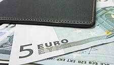 Report Shows Notable Contradictions In Irish Consumer Sentiment