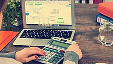 Most Irish SME’s Write Off Almost €14k Annually, Research Shows