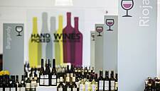 Majestic Wine Says Retail Business Attracts Many Suitors