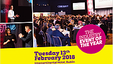 About Checkout Conference 2018