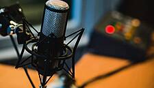 Teagasc Launches Farming Podcast