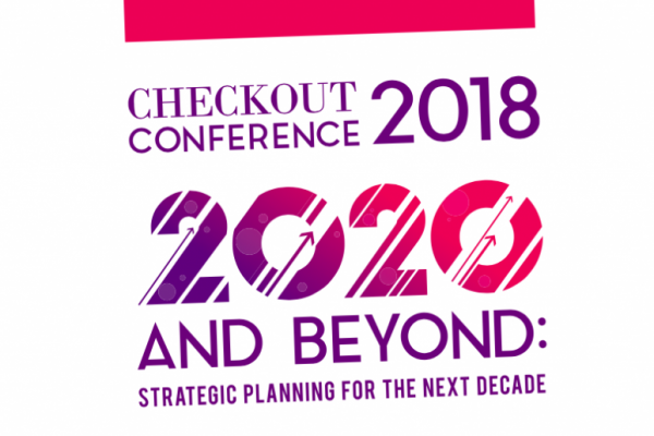 About The Theme - Checkout Conference 2018