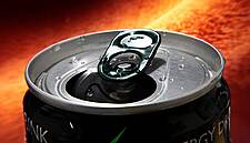 Aldi Ireland To Ban Sale Of Energy Drinks To Under 16s