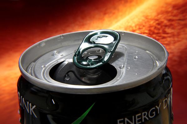 Aldi Ireland To Ban Sale Of Energy Drinks To Under 16s