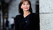 An Post Unveils New Director Of Retail Division
