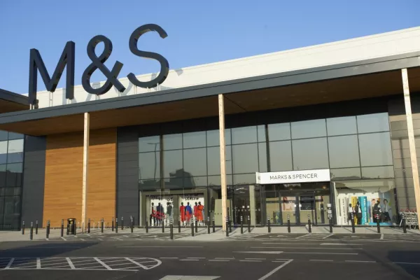 Ocado, Lidl And M&S Are The UK’s Fastest-Growing Retailers – NIQ
