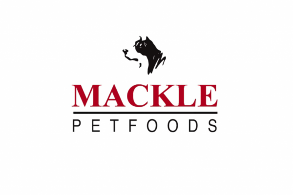 Mackle Pet Food Launches New Range In Over 1,400 Sainsbury's Stores