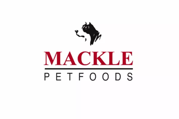 Mackle Pet Food Launches New Range In Over 1,400 Sainsbury's Stores