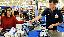 Mandate Calls On Retail Workers To 'Win' €15 Per Hour Pay