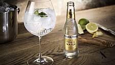 Fever Tree Provides Trading Update Ahead Of AGM