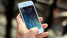 Mobile Browsing Up 60% In December, Report Shows