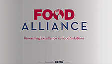 Kepak Launches Loyalty Program For Foodservice Operators