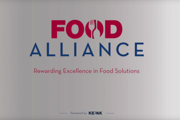 Kepak Launches Loyalty Program For Foodservice Operators