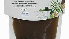 Cully & Sully Launches New Range Of Premium Broths