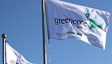 Greencore Plans Cash Call After Profit Sinks On Pandemic Impact