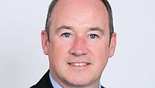Shelfwatch Appoints New Head of Insights