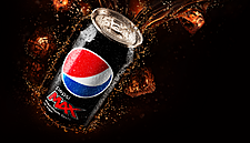 Higher Prices Lift Pepsico's Profit