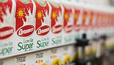 Glanbia Joins In On Dungarvan Co-op Society Centenary Celebration