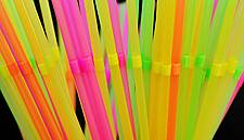 County Council Proposes Fine On Retailers Which Use Single-Use Plastics