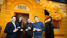 Fulfil Owners 'Close To Agreeing' Out-Of-Court Settlement