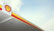 Shell Plans To Boost Returns And Become A Force In Power