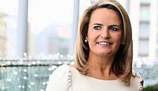Retail Excellence Praises Handful Of Oireachtas Members For Industry Support