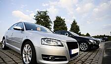 January Retail Sales Decrease 0.6% As Car Sales Continue To Slow