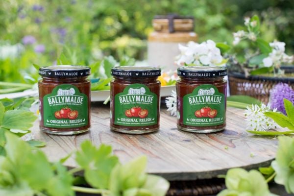 Ballymaloe Foods Profits Slow Down