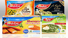 Birds Eye Parent Posts 10.5% Revenue Growth in First Quarter